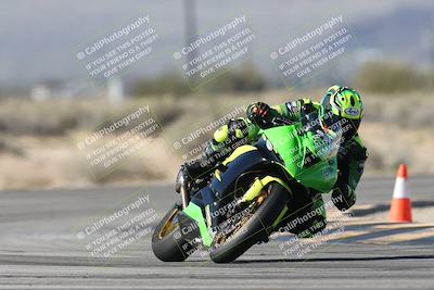 media/Jan-10-2026-Race Pace (Sat) [[3e4fee349c]]/2-Verified/Session 3 Turn 16/